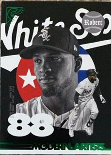 Luis Robert