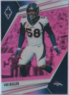 Von Miller