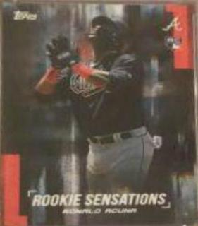 Ronald Acuna