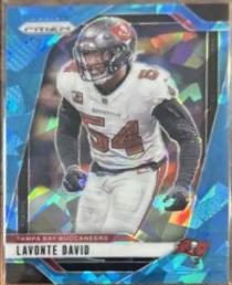 Lavonte David