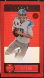 Jared Goff