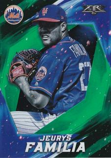 Jeurys Familia