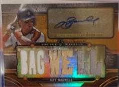 Jeff Bagwell
