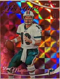 Dan Marino
