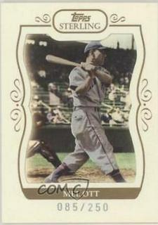 Mel Ott