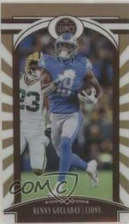 Kenny Golladay