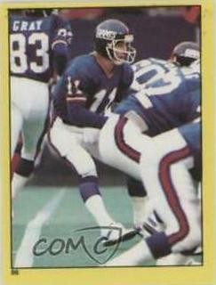 Phil Simms