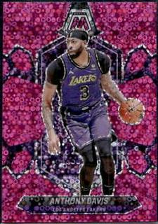 Anthony Davis