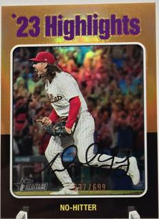 Michael Lorenzen