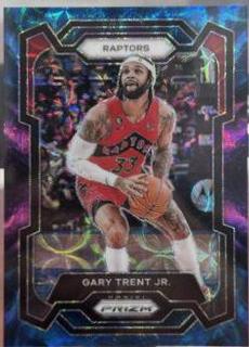 Gary Trent Jr.