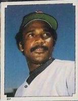 Jim Rice