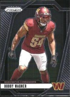 Bobby Wagner