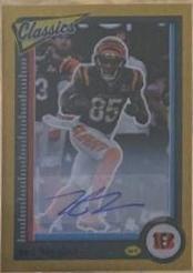 Tee Higgins