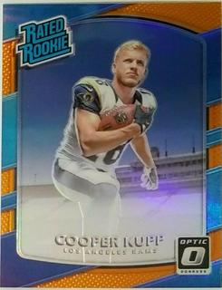Cooper Kupp
