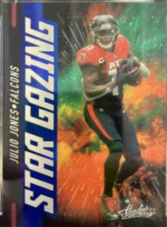 Julio Jones