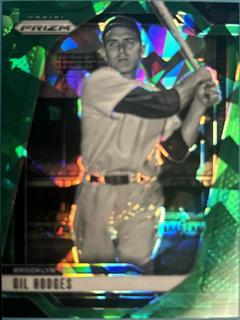 Gil Hodges