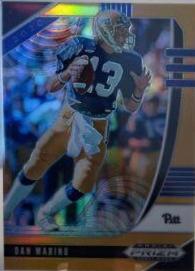 Dan Marino
