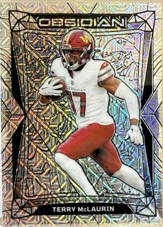 Terry McLaurin