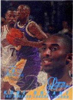 Kobe Bryant