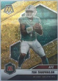 Tua Tagovailoa