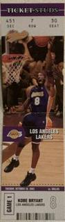 Kobe Bryant