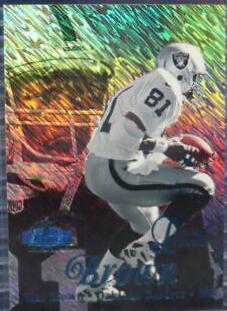 Tim Brown