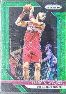 Marcin Gortat