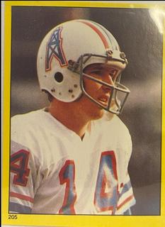 Gifford Nielsen