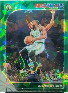 Kemba Walker