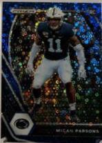 Micah Parsons