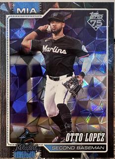Otto Lopez