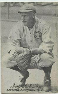 Ivy B. Wingo