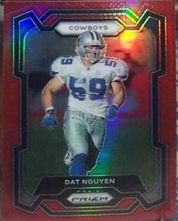 Dat Nguyen