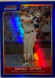 Derek Jeter