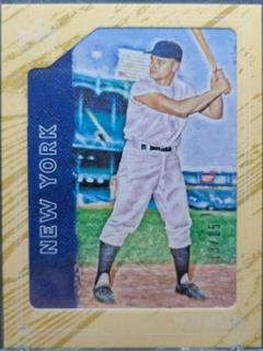 Roger Maris