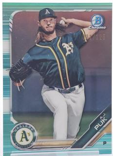 A.J. Puk
