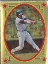 Jim Rice