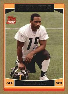 Willie Reid