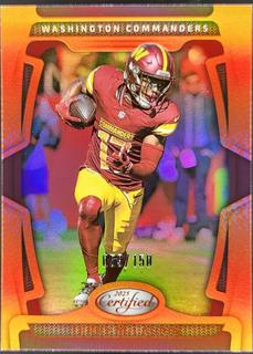 Terry McLaurin