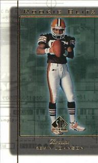 Kevin Johnson