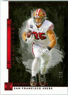 George Kittle