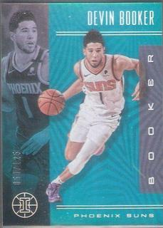 Devin Booker
