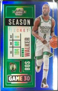 Kemba Walker
