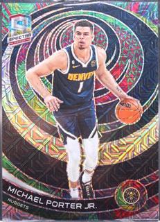Michael Porter Jr.