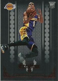 Jordan Clarkson