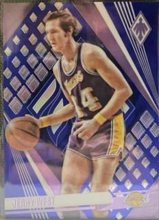 Jerry West