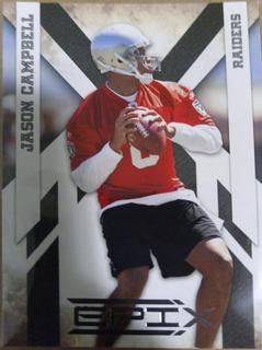 Jason Campbell