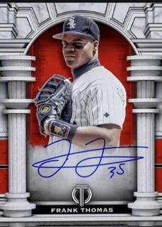 Frank Thomas