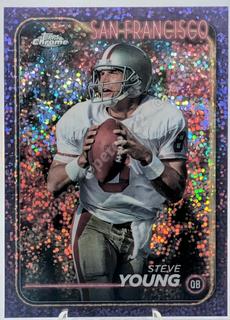 Steve Young