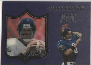 Mark Brunell